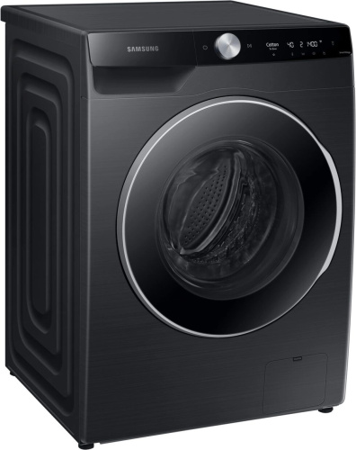 Стиральная машина Samsung WW11CG604CLBLP фото 10