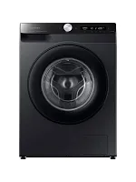 Стиральная машина Samsung WW80AG6S28ABLP