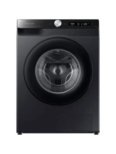 Стиральная машина Samsung WW80AG6S28ABLP фото 2