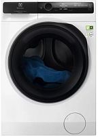 Стиральная машина Electrolux EW9F7417WCE белый