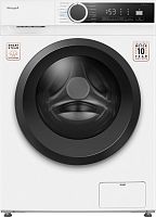 Стиральная машина Weissgauff WM 591412 Inverter Steam