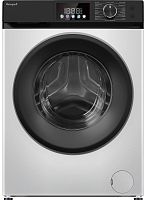 Стиральная машина Weissgauff WM 45128 Inverter Steam