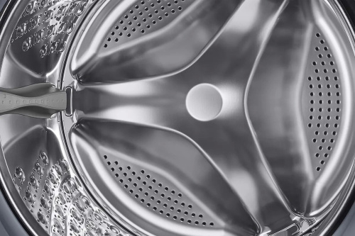 Стиральная машина Samsung WW11BB944CGB фото 3