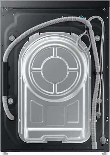 Стиральная машина Samsung WW11BB944CGB фото 7