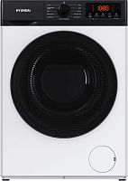 Стиральная машина Hyundai WME8215 Стиральная машина Hyundai WME8215