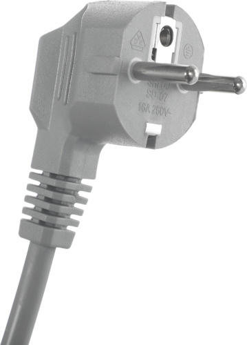 Стиральная машина Hyundai WME8215 фото 4