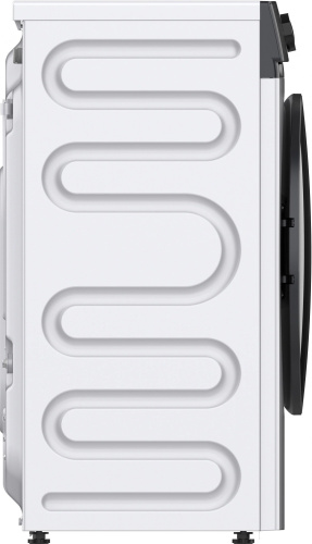 Стиральная машина Hyundai WME8215 фото 7