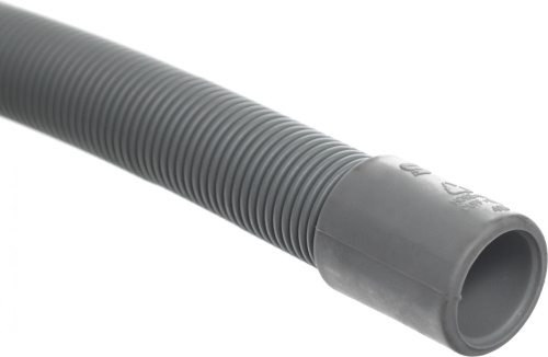 Стиральная машина Hyundai WME8215 фото 9