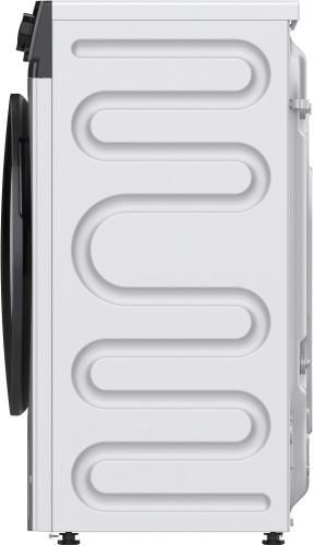 Стиральная машина Hyundai WME8215 фото 12