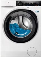 Стиральная машина Electrolux EW7W4492E белый