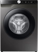 Стиральная машина Samsung WW80AG6S28AX/LD