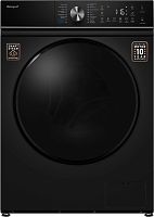 Стиральная машина Weissgauff WM 4106 D Edition Стиральная машина Weissgauff WM 4106 D Edition