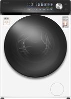 Стиральная машина Weissgauff f WM 45127 Steam Direct Drive