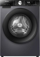 Стиральная машина Hisense WF3S7021BB черный
