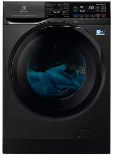 Стиральная машина Electrolux EW8W261BG фото 2