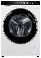 Стиральная машина Haier HWD120-BD14378