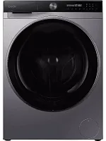 Стиральная машина Candy C37W4 27MBBR-07