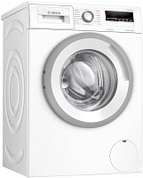 Стиральная машина Bosch WAN 2428 KPL