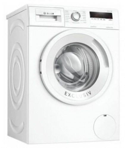 Стиральная машина Bosch WAN2410FPL