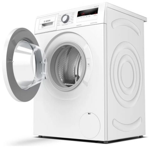 Стиральная машина Bosch WAN2418GPL фото 2