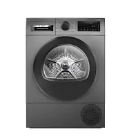 Стиральная машина Bosch WQG 245DXSN