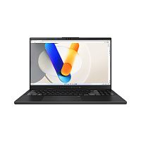 Ноутбук Asus Vivobook Pro 15 N6506MV-MA085 (90NB12Y3-M004U0)