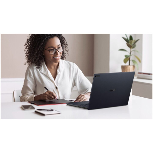 Ноутбук Asus 90NX0731-M00CH0 фото 3