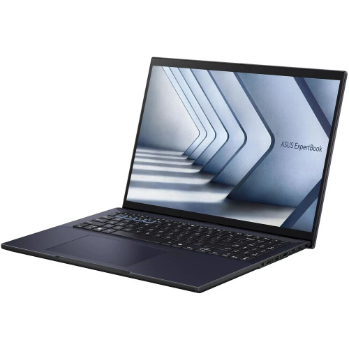 Ноутбук Asus 90NX0731-M00CH0 фото 6