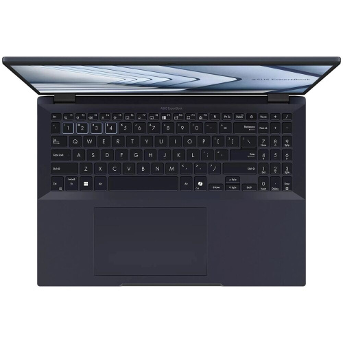 Ноутбук Asus 90NX0731-M00CH0 фото 7