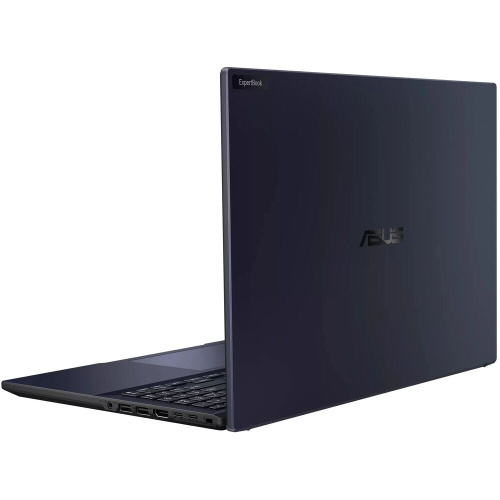 Ноутбук Asus 90NX0731-M00CH0 фото 8
