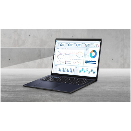 Ноутбук Asus 90NX0731-M00CH0 фото 9