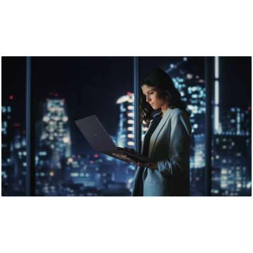 Ноутбук Asus 90NX0731-M00CH0 фото 12