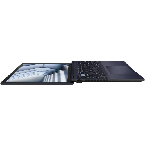 Ноутбук Asus 90NX0731-M00CH0 фото 13