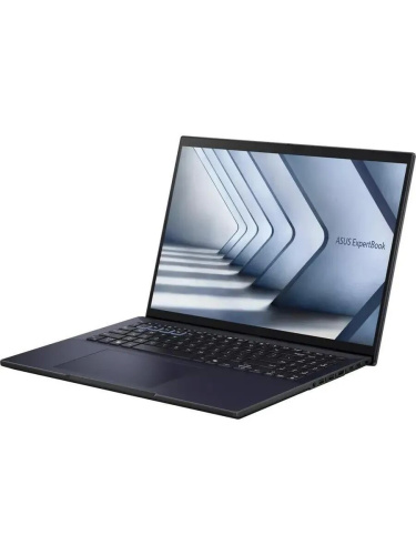 Ноутбук Asus 90NX0731-M00CH0 фото 14