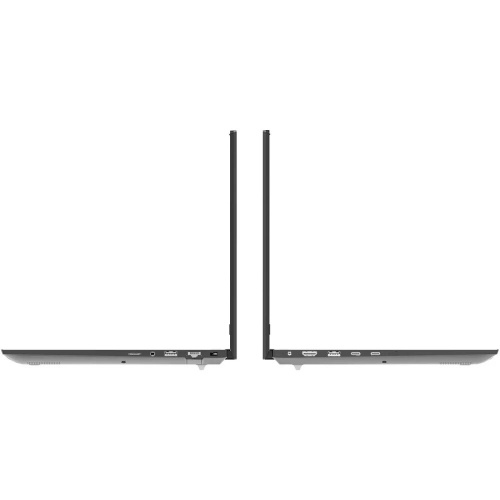 Ноутбук Digma DN14P3-ADXW01 фото 11