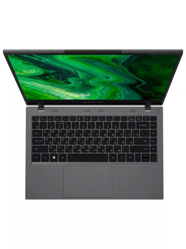 Ноутбук Digma DN14P3-ADXW01 фото 12