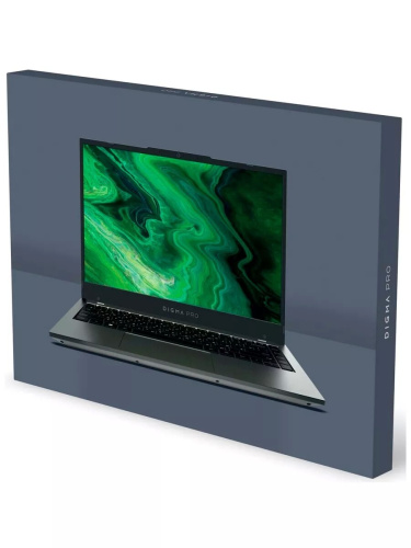 Ноутбук Digma DN14P3-ADXW01 фото 14