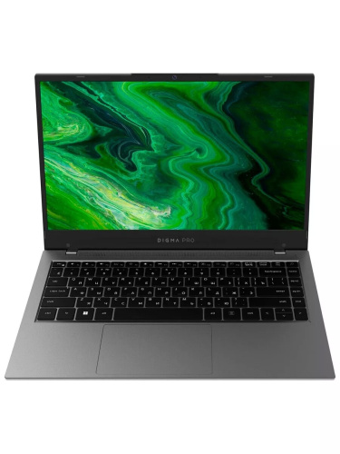 Ноутбук Digma DN14P3-ADXW01 фото 15