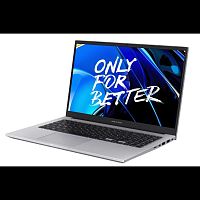 Ноутбук Maibenben M5751SB0LSRE1