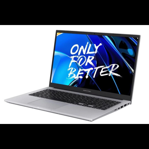 Ноутбук Maibenben M5751SB0LSRE1