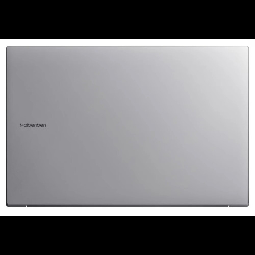 Ноутбук Maibenben M5751SB0LSRE1 фото 3