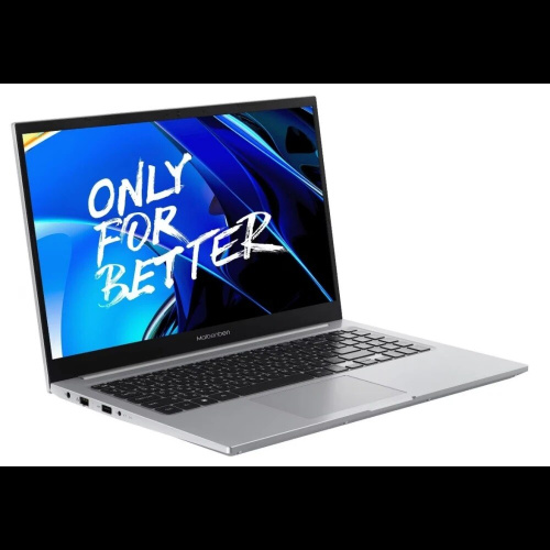 Ноутбук Maibenben M5751SB0LSRE1 фото 4