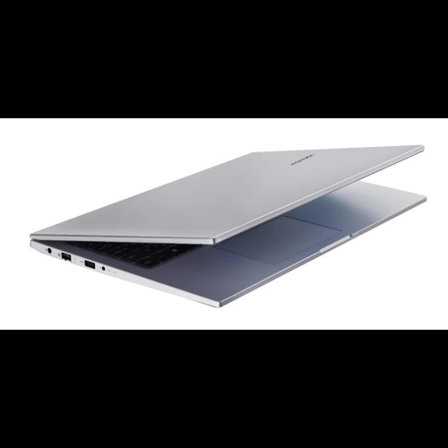 Ноутбук Maibenben M5751SB0LSRE1 фото 6