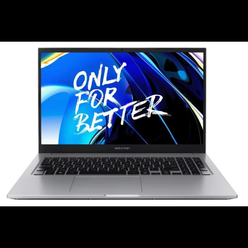 Ноутбук Maibenben M5751SB0LSRE1 фото 7