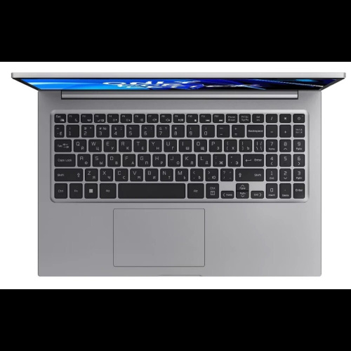 Ноутбук Maibenben M5751SB0LSRE1 фото 8