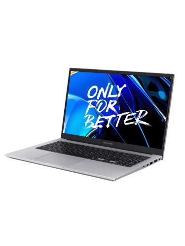 Ноутбук Maibenben M5751SB0LSRE1 фото 9