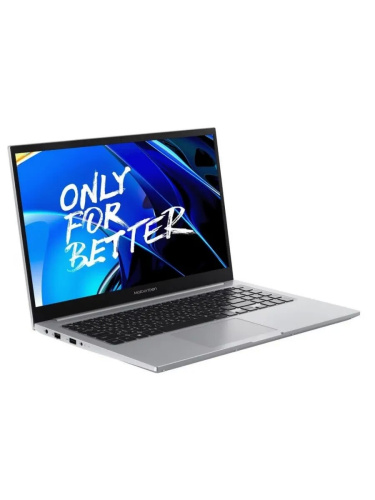 Ноутбук Maibenben M5751SB0LSRE1 фото 10