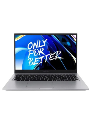 Ноутбук Maibenben M5751SB0LSRE1 фото 11