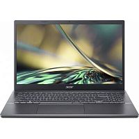Ноутбук Acer NX.KN3CD.00L