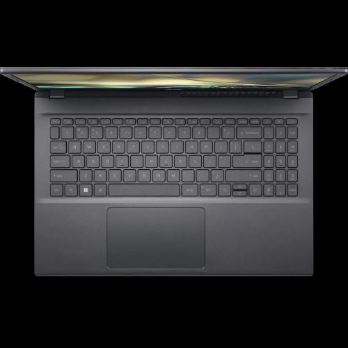 Ноутбук Acer NX.KN3CD.00L фото 20